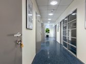 Palangos 4 verslo centras įsikūręs pačiame - nuotraukos Nr. 7
