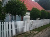Parduodamas namas su garažu ir baldais - nuotraukos Nr. 5