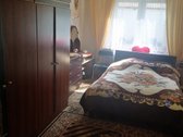 Parduodamas namas su garažu ir baldais - nuotraukos Nr. 7