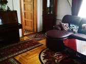 Parduodamas namas su garažu ir baldais - nuotraukos Nr. 8