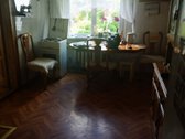 Parduodamas namas su garažu ir baldais - nuotraukos Nr. 13