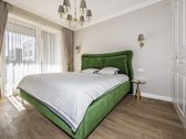 Nuomojamas erdvus, stilingai ir kokybiškai - nuotraukos Nr. 7