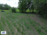 Parduodamas itin erdvus namų valdos žemės - nuotraukos Nr. 15