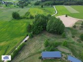 Parduodamas itin erdvus namų valdos žemės - nuotraukos Nr. 17