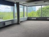 Nuomojamos modernios, įvairaus dydžio biuro - nuotraukos Nr. 6