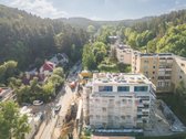 Naujas Nt projektas Antakalnyje – „Šilo 23“!