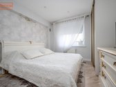Parduodamas erdvus butas, išsidėstęs per du - nuotraukos Nr. 9