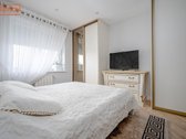 Parduodamas erdvus butas, išsidėstęs per du - nuotraukos Nr. 10