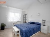 Parduodamas erdvus butas, išsidėstęs per du - nuotraukos Nr. 22