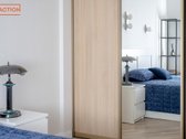 Parduodamas erdvus butas, išsidėstęs per du - nuotraukos Nr. 24