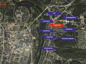 Parduodamas erdvus butas, išsidėstęs per du - nuotraukos Nr. 35