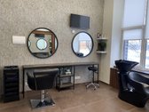 Patalpų Nuoma Verslo Centre "Dailė"!