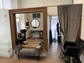 Patalpų Nuoma Verslo Centre "Dailė"! - nuotraukos Nr. 4