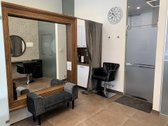 Patalpų Nuoma Verslo Centre "Dailė"! - nuotraukos Nr. 5