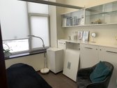 Patalpų Nuoma Verslo Centre "Dailė"! - nuotraukos Nr. 6