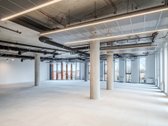 „Breeam Excellent“ tarptautinį tvarumo - nuotraukos Nr. 3