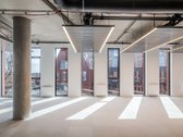 „Breeam Excellent“ tarptautinį tvarumo - nuotraukos Nr. 5