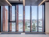 „Breeam Excellent“ tarptautinį tvarumo - nuotraukos Nr. 7