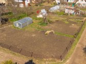 Parduodamas 6,62 arų žemės sklypas Paeglinės - nuotraukos Nr. 2