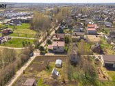 Parduodamas 6,62 arų žemės sklypas Paeglinės - nuotraukos Nr. 3
