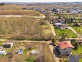 Parduodamas 6,62 arų žemės sklypas Paeglinės - nuotraukos Nr. 4