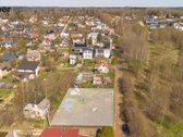 Parduodamas 6,62 arų žemės sklypas Paeglinės - nuotraukos Nr. 7