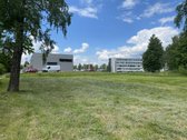 Statomos Stock Office Komercinės Paskirties - nuotraukos Nr. 13