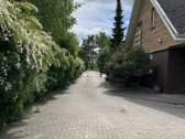 Parduodamas gyvenamasis namas kartu su - nuotraukos Nr. 4