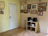 Parduodamas gyvenamasis namas kartu su - nuotraukos Nr. 23