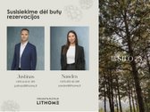 Naujas Nt projektas Antakalnyje – „Šilo 23“! - nuotraukos Nr. 10