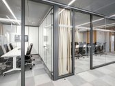 Dirbkite privačiame biure, skirtame dviems - nuotraukos Nr. 7