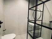 Nuo 2026 Liepos 1D, Išnuomojamas modernus A+ - nuotraukos Nr. 16