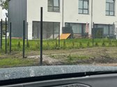 Nuo 2026 Liepos 1D, Išnuomojamas modernus A+ - nuotraukos Nr. 18