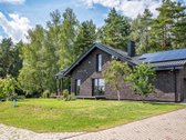 Parduodamas Namas Greta Miško - nuotraukos Nr. 18