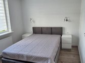 Jaukus 3 kambarių butas po kapitalinio remonto