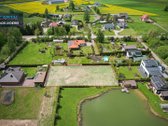 Parduodamas sklypas su statybos leidimu - nuotraukos Nr. 6