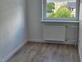 Jaukus 3 kambarių butas po kapitalinio remonto - nuotraukos Nr. 5