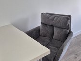 Jaukus 3 kambarių butas po kapitalinio remonto - nuotraukos Nr. 6