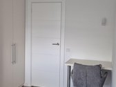 Jaukus 3 kambarių butas po kapitalinio remonto - nuotraukos Nr. 7