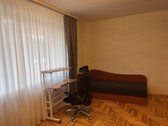 Be tarpininkų ramioje vietoje yra nuomojamas - nuotraukos Nr. 6