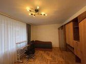 Be tarpininkų ramioje vietoje yra nuomojamas - nuotraukos Nr. 7