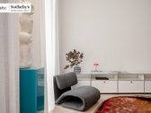 Kviečiame įsikurti Misionierių Soduose, kur - nuotraukos Nr. 16