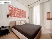 Kviečiame įsikurti Misionierių Soduose, kur - nuotraukos Nr. 18