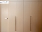 Kviečiame įsikurti Misionierių Soduose, kur - nuotraukos Nr. 24