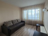 Rezervuotas. Aukštai, su geru vaizdu pro - nuotraukos Nr. 16