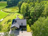 Parduodamas Namas Greta Miško - nuotraukos Nr. 22