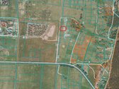 Parduodamas 2,3 a sklypas Šventojoje, Žibų g. 73n - nuotraukos Nr. 11