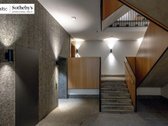 Kviečiame įsikurti Misionierių Soduose, kur - nuotraukos Nr. 35