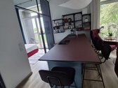 Parduodamas puikus, išskirtinio ir - nuotraukos Nr. 5