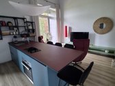 Parduodamas puikus, išskirtinio ir